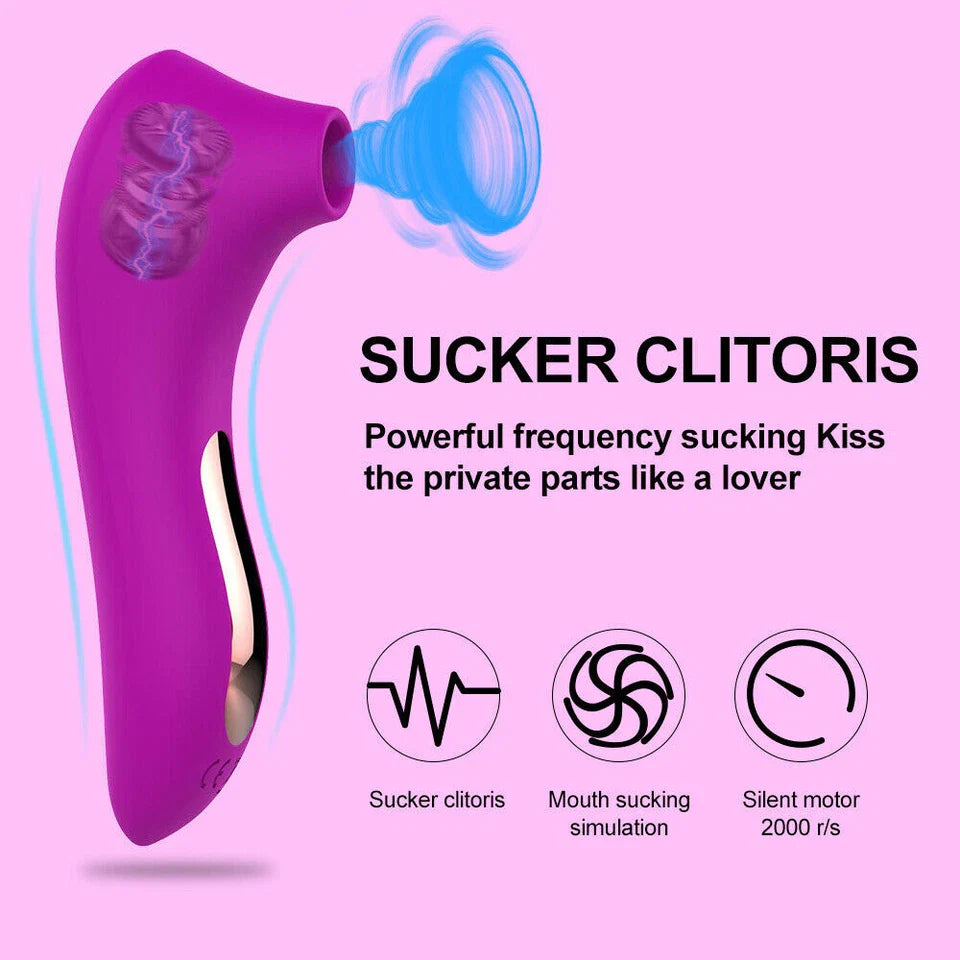 Handheld Vibrantoror Vibrabrater Bull.sex sex imulator Adults Women Toys4couples Vibrator Vibrates Cliter.Small Vibtaters for Women G-SPO.t Vibrates 10 Mode Massage Classic