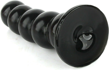 8 inch Anal Butt Plug Dildo Anal Beads Plug kit Dildo But Plug with Suction Cup G Spot Massager Sex Toys Women Men