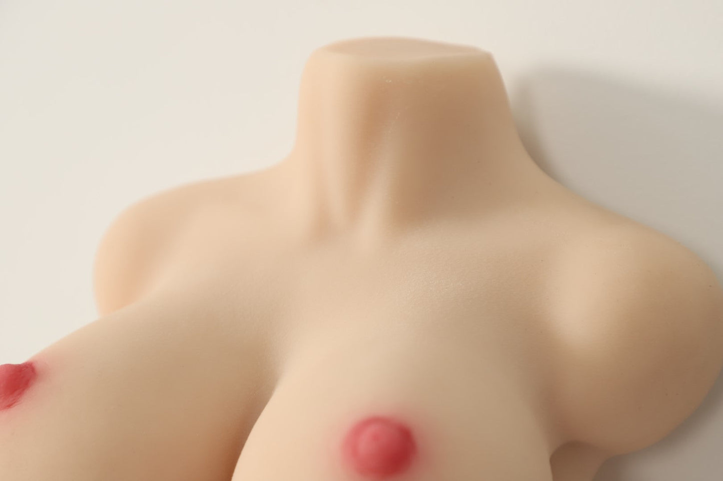 Realistic Full Body Love Doll Torso – 74cm / 6kg (Adult Only)