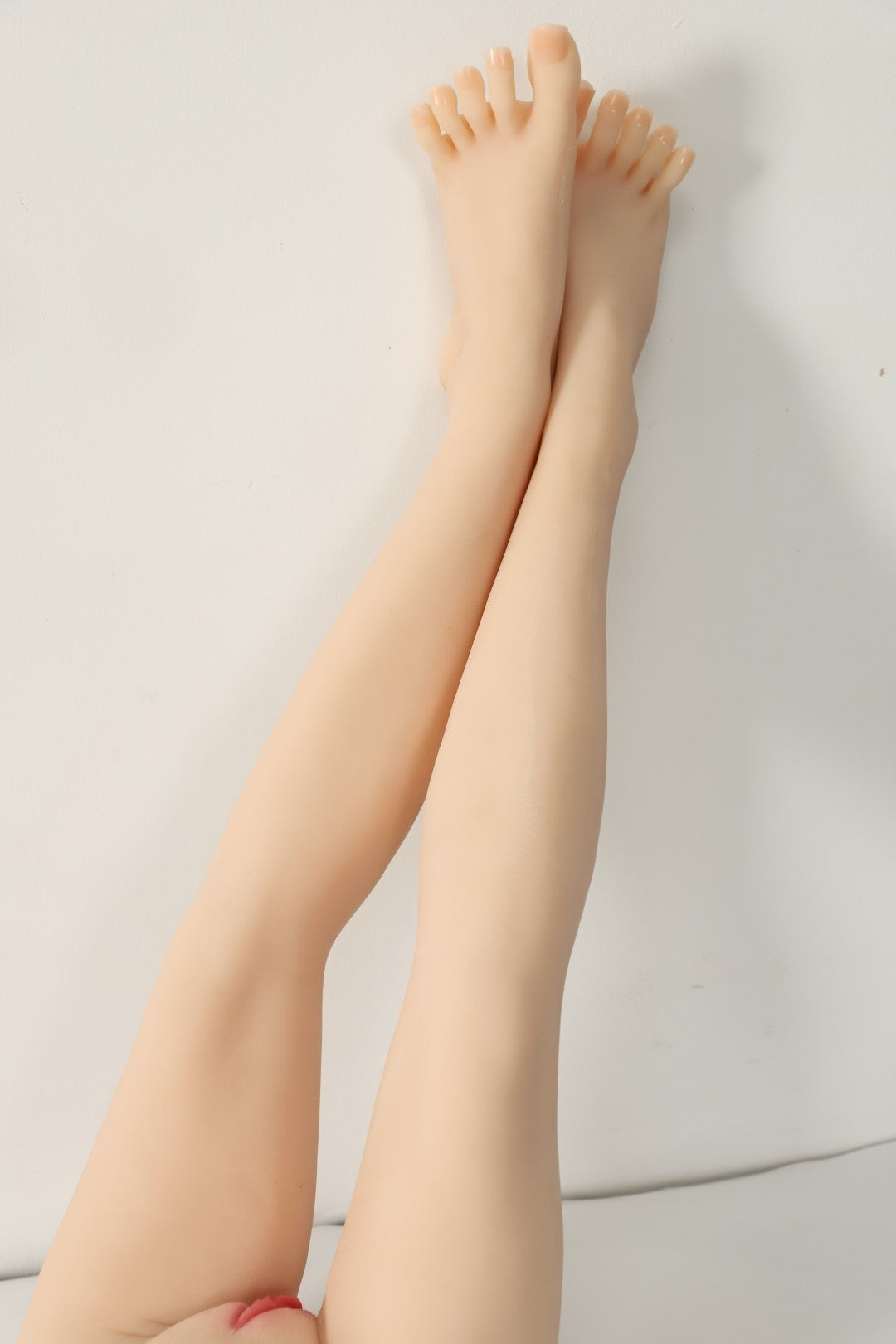 Realistic Full Body Love Doll Torso – 74cm / 6kg (Adult Only)