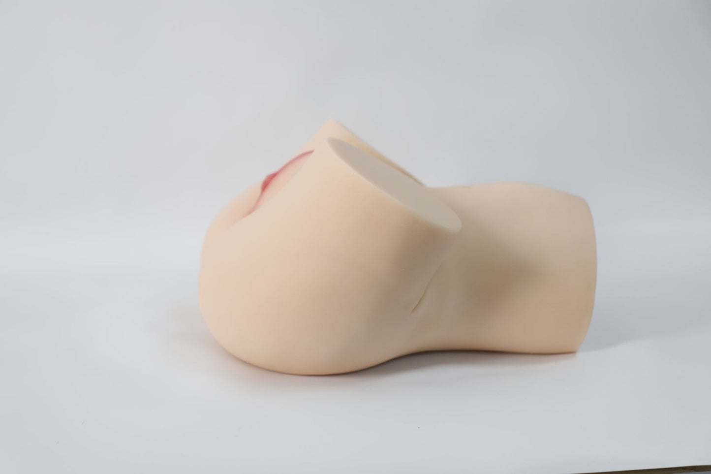 Realistic Silicone Female Torso Masturbator 11kg – Heavy Soft Skin Feel Love Doll Body Large Size