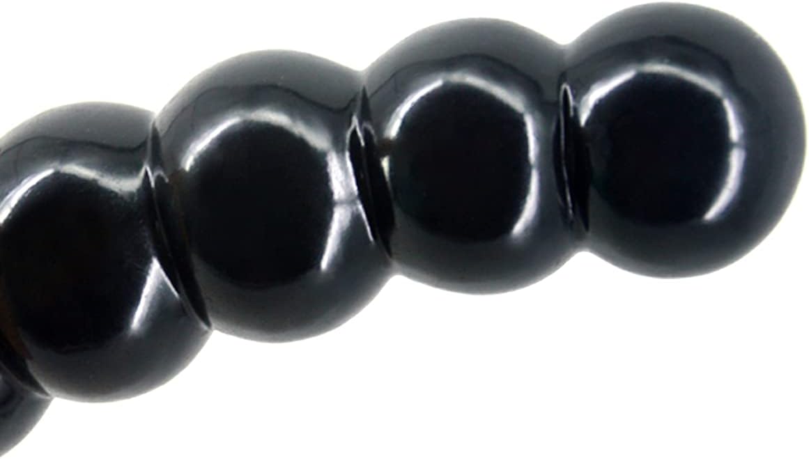8 inch Anal Butt Plug Dildo Anal Beads Plug kit Dildo But Plug with Suction Cup G Spot Massager Sex Toys Women Men