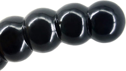 8 inch Anal Butt Plug Dildo Anal Beads Plug kit Dildo But Plug with Suction Cup G Spot Massager Sex Toys Women Men