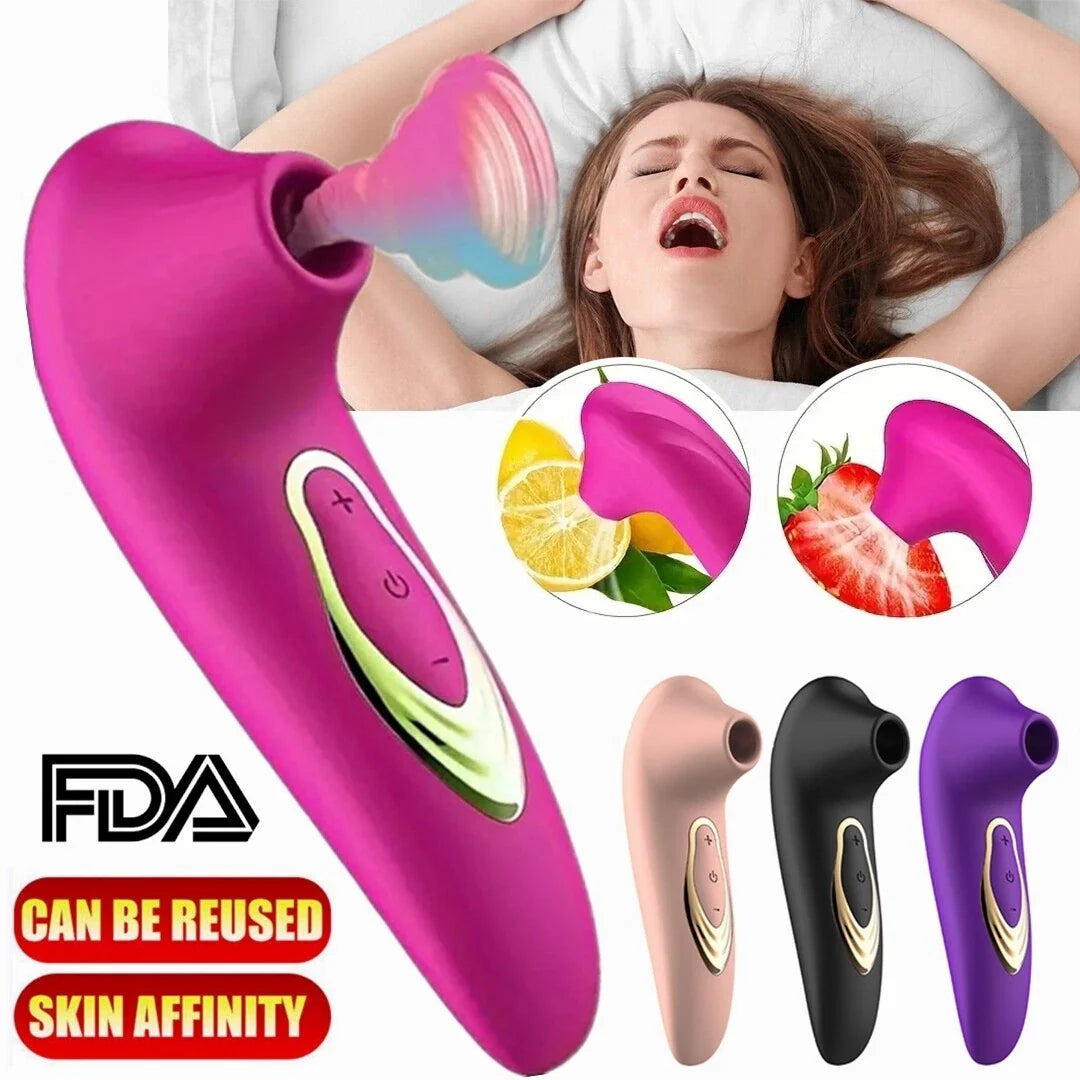 Handheld Vibrantoror Vibrabrater Bull.sex sex imulator Adults Women Toys4couples Vibrator Vibrates Cliter.Small Vibtaters for Women G-SPO.t Vibrates 10 Mode Massage Classic