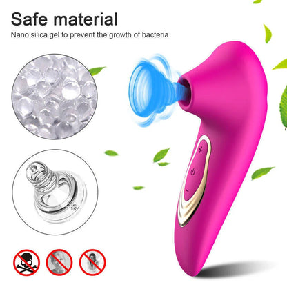 Handheld Vibrantoror Vibrabrater Bull.sex sex imulator Adults Women Toys4couples Vibrator Vibrates Cliter.Small Vibtaters for Women G-SPO.t Vibrates 10 Mode Massage Classic