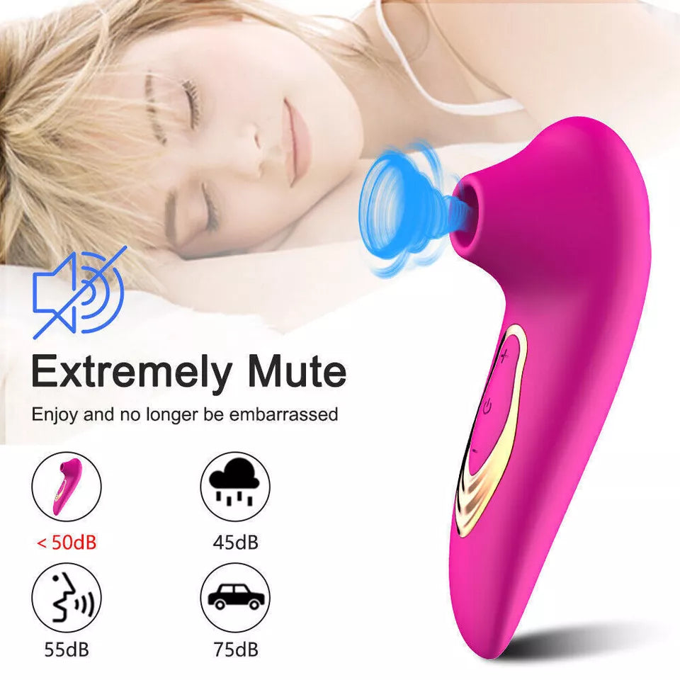 Handheld Vibrantoror Vibrabrater Bull.sex sex imulator Adults Women Toys4couples Vibrator Vibrates Cliter.Small Vibtaters for Women G-SPO.t Vibrates 10 Mode Massage Classic
