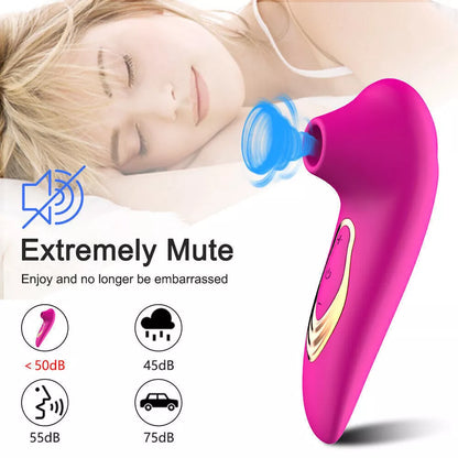 Handheld Vibrantoror Vibrabrater Bull.sex sex imulator Adults Women Toys4couples Vibrator Vibrates Cliter.Small Vibtaters for Women G-SPO.t Vibrates 10 Mode Massage Classic