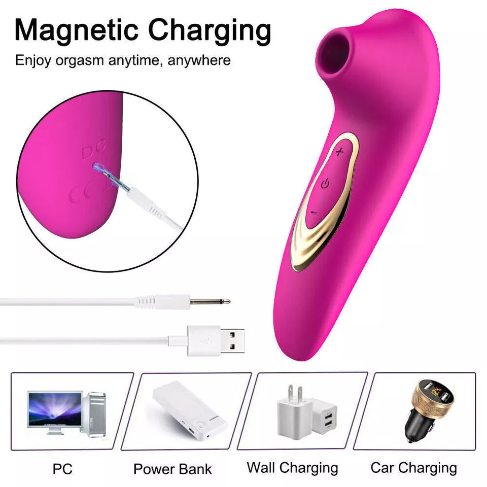 Handheld Vibrantoror Vibrabrater Bull.sex sex imulator Adults Women Toys4couples Vibrator Vibrates Cliter.Small Vibtaters for Women G-SPO.t Vibrates 10 Mode Massage Classic