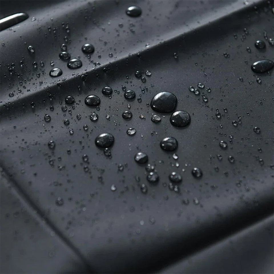 Waterproof Mattress Cover for Couples Adult Play | PVC Bed Sheet Protector Reusable | Stain & Spill Protection, Massage Play Sheet, Body-Safe Sex Toy Bedding Adult