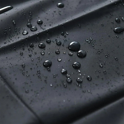 Waterproof Mattress Cover for Couples Adult Play | PVC Bed Sheet Protector Reusable | Stain & Spill Protection, Massage Play Sheet, Body-Safe Sex Toy Bedding Adult