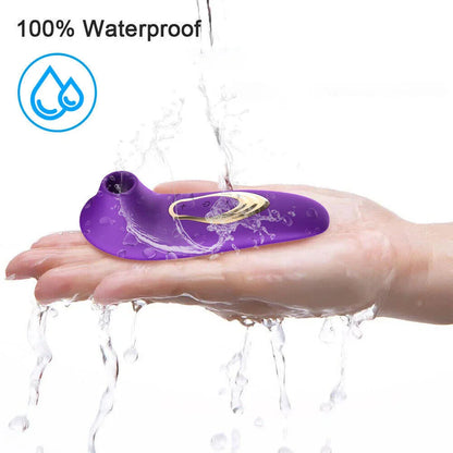 Handheld Vibrantoror Vibrabrater Bull.sex sex imulator Adults Women Toys4couples Vibrator Vibrates Cliter.Small Vibtaters for Women G-SPO.t Vibrates 10 Mode Massage Classic