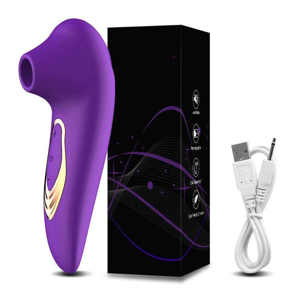 Handheld Vibrantoror Vibrabrater Bull.sex sex imulator Adults Women Toys4couples Vibrator Vibrates Cliter.Small Vibtaters for Women G-SPO.t Vibrates 10 Mode Massage Classic