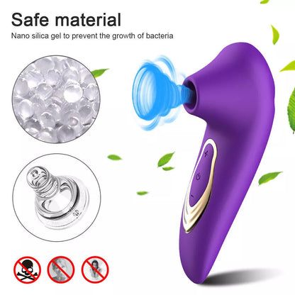 Handheld Vibrantoror Vibrabrater Bull.sex sex imulator Adults Women Toys4couples Vibrator Vibrates Cliter.Small Vibtaters for Women G-SPO.t Vibrates 10 Mode Massage Classic