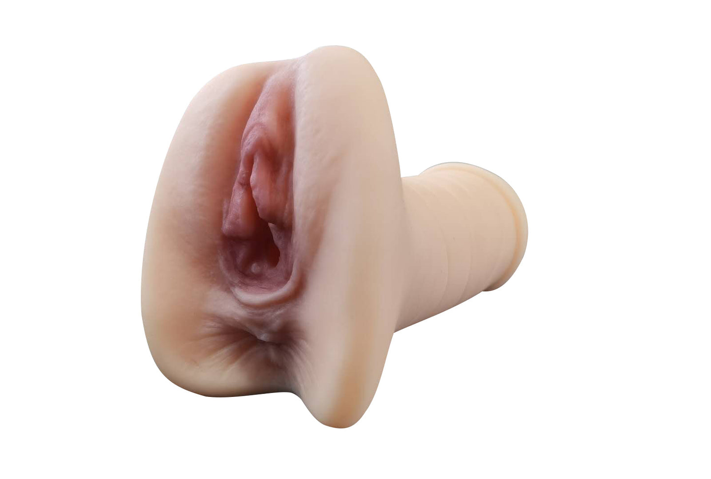 Male Sex Toys Masturbator for Men- 2 in 1 Realistic Male Masturbators with 3D Realistic Vagina and Tight Anus Adult Toys Pocket Pussy,Adult Sex Toys for Men Penis Stimulation Stroker Masturbation Cup.