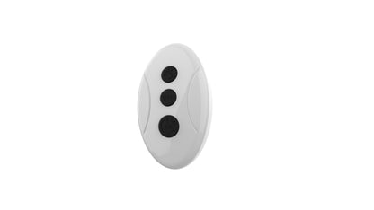 Remote Control Vibrating Butt Plug 10 Modes USB Rechargeable Silicone Waterproof